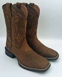 ARIAT “SPORT OUTDOOR” COWBOY BOOT