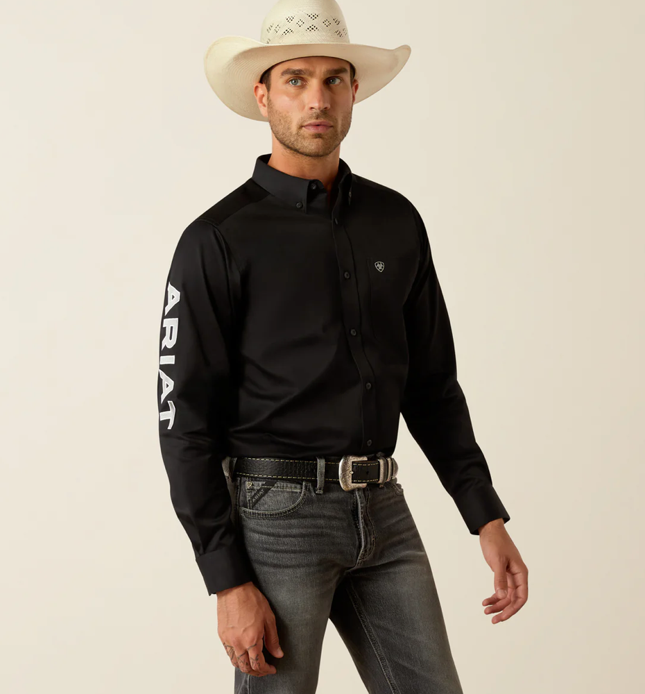 Ariat Men's Shirt - 10055406